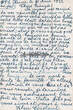 Herne / Westfalen 1923 Ansichtskarte / Postkarte / Herne - Partie an der Schleuse des Rhein-Herne.... 3