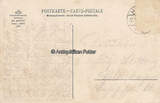 Herne / Westfalen 1907 Ansichtskarte / Postkarte / Herne / Hafen 2-3