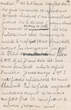 Herne / Westfalen O.J. Ansichtskarte / Postkarte / Herne / Partie an der Schleuse des Rhein-Herne.... 2
