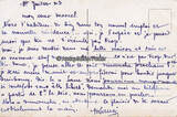 1923 Ansichtskarte / Postkarte / Herne / Zeche Shamrock, Schächte I, II, VI, IX 2