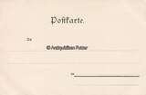 Schreiberhau / Schlesien Um 1905 Ansichtskarte / Postkarte / Litho / Künstlerkarte von C. E. Morgenstern 1-2