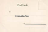 Mittagstein / Schlesien Um 1905 Ansichtskarte / Postkarte / Litho / Künstlerkarte von C. E. Morgenstern 1-2