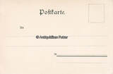 Schlingelbaude / Prinz Heinrich Baude / Schlesien Um 1905 Ansichtskarte / Postkarte / Litho / Künstlerkarte von C. E. Morgenstern 2