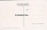 Klausen / Süd-Tirol / Österreich O.J. Ansichtskarte / Postkarte / Künstlerkarte von C. E. Morgenstern 2