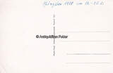 1958 Ansichtskarte / Postkarte / Gasthaus Salteberg, Fiersbach / Westerwald 2-3