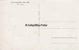 Frönspert / Hemer O.J. Ansichtskarte / Postkarte / Erholungsheim der DAF 2