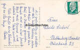 Buttstädt / Sömmerda / Thüringen 1962 Ansichtskarte / Postkarte / Buttstädt / Thür. 2