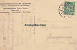 Schevenhütte / Stolberg / Aachen O.J. Ansichtskarte / Postkarte / Luftkurort Schevenhütte bei Langerwehe 2