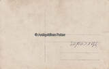 Deutsches Reich O.J. Ansichtskarte / Postkarte / Fotokarte / Mercedes-Benz 2-3