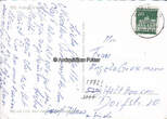 Höfingen / Baden-Württemberg 1969 Ansichtskarte / Postkarte / 7251 Höfingen Württ. 2-3