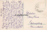 Tübingen / Baden-Württemberg 1917 Ansichtskarte / Postkarte / Tübingen Chirurgische Klinik 2-3