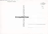 O.J. Ansichtskarte / Postkarte / Besigheim / Neckar 2-3