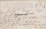 Deutsches Reich  Ansichtskarte / Postkarte / Fotokarte / Weihnachten 1907. / Stube 84. 3