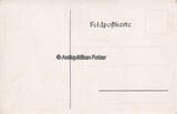 Deutsches Reich / Bouconville / Frankreich O.J. Ansichtskarte / Postkarte / Gräber / Soldatenfriedhof in Bouconville. 2