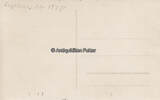 Drittes Reich / Nürnberg  Ansichtskarte / Postkarte / Fotokarte / Reichsparteitag Nürnberg 1938 2-3