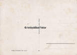 Drittes Reich / Berlin O.J. Ansichtskarte / Postkarte / Ost - West Achse 3