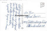 Wallau / Lahn / Biedenkopf O.J. Wallau / Lahn 2