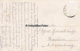 Störmede / Geseke O.J. Ansichtskarte / Postkarte / Störmede 2-3