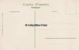 Ostende / Belgien O.J. Ansichtskarte / Postkarte / La nouvelle Malle á turbines Peter De Coninck 2