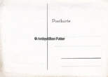 Herbrechtingen / Württemberg O.J. Ansichtskarte / Postkarte / Schnelldampfer Europa / Hergestellt als Modell... 2-3
