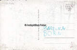 USA O.J. Ansichtskarte / Postkarte / Elvis Presley 3