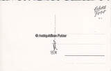 Bundesrepublik Deutschland O.J. Ansichtskarte / Postkarte / Bundeswehr / Unser Dienstplan mit Humor gesehen! 1-2