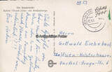 Bundesrepublik Deutschland O.J. Ansichtskarte / Postkarte / Unsere Bundeswehr / Rakete Honest Johns mit... 2-3