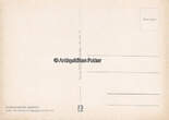 Bundesrepublik Deutschland O.J. Ansichtskarte / Postkarte / Unsere Bundeswehr 1-2