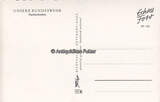 Bundesrepublik Deutschland O.J. Ansichtskarte / Postkarte / Unsere Bundeswehr / Nachtschießen 2-3