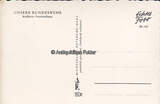 Bundesrepublik Deutschland O.J. Ansichtskarte / Postkarte / Unsere Bundeswehr / Artillerie Feuerstellung 1-2