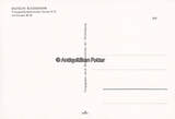 Bundesrepublik Deutschland O.J. Ansichtskarte / Postkarte / Deutsche Bundeswehr / Transporthubschrauber .... 2
