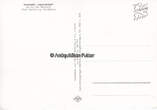 Bundesrepublik Deutschland / Rendsburg O.J. Ansichtskarte / Postkarte / Bundeswehr / Schulschiff Deutschland am Kai der... 2