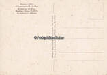 Bundesrepublik Deutschland O.J. Ansichtskarte / Postkarte / Bundeswehr / Tender - 2370 t 2-3