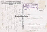 Drittes Reich / Betzendorf O.J. Ansichtskarte / Postkarte / mit Landpoststempel: Betzendorf über Lüneburg / ... 3