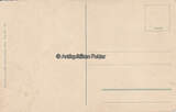 Deutsches Reich O.J. Ansichtskarte / Postkarte / S.M. Kl. Kreuzer Nürnberg 2-3