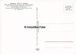 Dürhölzen / Gimborn / Engelskirchen O.J. Ansichtskarte / Postkarte / Gasthof und Pension Hütt 2
