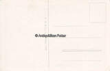 St. Marienkirchen / Schärding / Österreich O.J. Ansichtskarte / Postkarte / Fliegeraufnahme / St. Marienkirchen bei Schärding .. 2