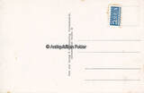 O.J. Ansichtskarte / Postkarte / Kelsterbach / Main-Wohnlager 2-3