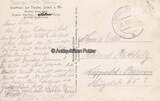 Unkel / Rhein 1934 Ansichtskarte/ Postkarte / Gasthaus zur Traube, Unkel a. Rhein 2-3