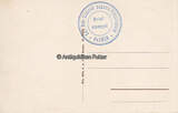 Barmen / Wuppertal O.J. Ansichtskarte / Postkarte / Auguste Viktoria-Heim 1-2