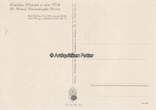 Drittes Reich 1937 Ansichtskarte / Postkarte / Künstlerkarte / W. Willrich / Württembergische... 2