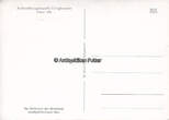 Eiringhausen / Plettenberg O.J. Ansichtskarte / Postkarte / Auferstehungskapelle Eiringhausen 2-3