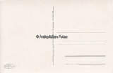 Stuttgart O.J. Ansichtskarte / Postkarte / Hauptbahnhof / Verkehr-Straßenbahnen 2
