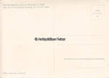 Ansichtskarte / Postkarte / Reichsgartenschau Stuttgart 1939 2