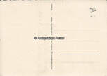 Neukirchen-Vluyn / Moers O.J. Ansichtskarte / Postkarte / Gruß aus Neukirchen Krs. Moers 2