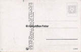 Drittes Reich O.J. Ansichtskarte / Postkarte / Alle Tage ist kein Sonntag 2-3