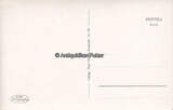 O.J. Ansichtskarte / Postkarte / Bayreuth Richard Wagner Festspielhaus 2