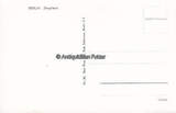 O.J. Ansichtskarte / Postkarte / Berlin. Zeughaus 1-2