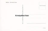 O.J. Ansichtskarte / Postkarte / Berlin. Ost-West-Achse 1-2