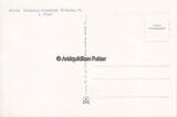 O.J. Ansichtskarte / Postkarte / Berlin. Denkmal Friedrich Wilhelm IV. u. Dom 1-2